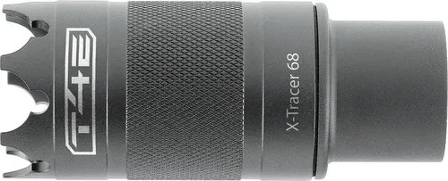 T4e X-tracer 68 Trazador Umarex Recargable Usb - 2