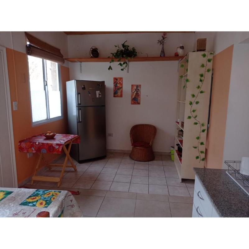 Alquiler temporario , casa de descanso - 4