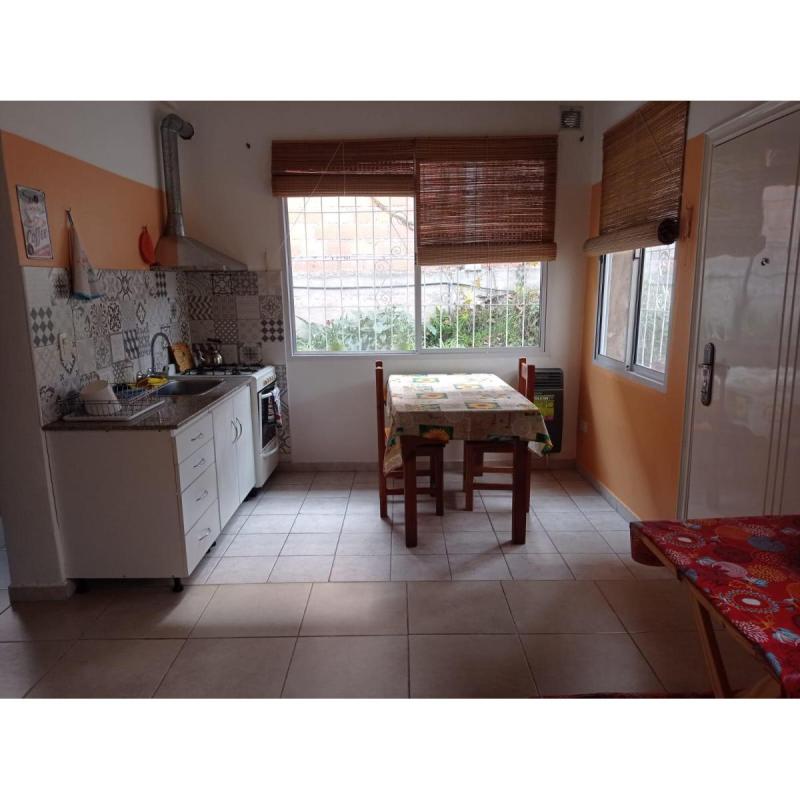 Alquiler temporario , casa de descanso - 6