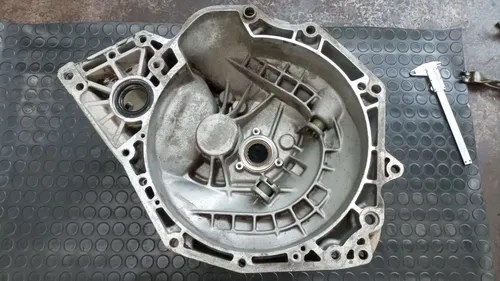 Carcasa Caja Cambios Chevrolet Corsa / Celta 1.0 R90400197