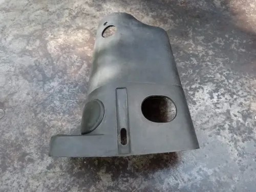 Carcasa Cubre Volante Fiat 147 / Spazio / Vivace Original