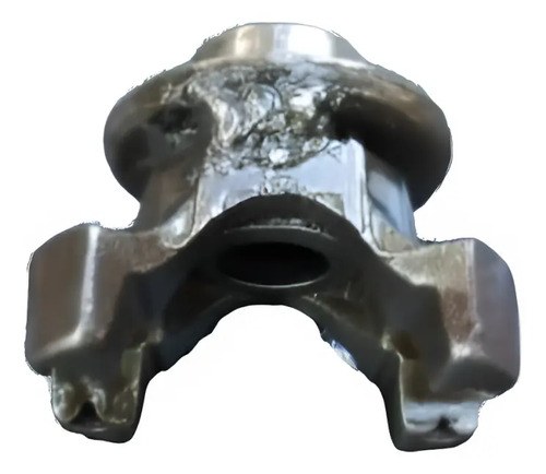 Acople Cardan Diferencial Chevrolet 400 62 / 65 (detalles)