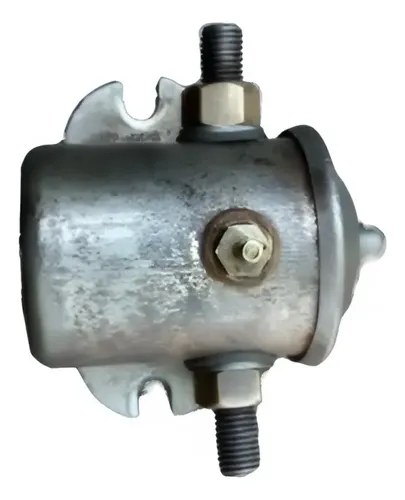 Relay Motor Arranque Ford Falcon