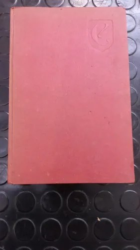 Los Hijos Del Ghetto - Israel Zangwill - 1921 Tomo 1
