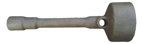 Llave Combinada Tuerca Rueda Cañonera Palier Camión 29 / 85