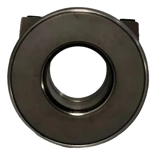 Ruleman De Empuje / Crapodina De Embrague Ford Falcon