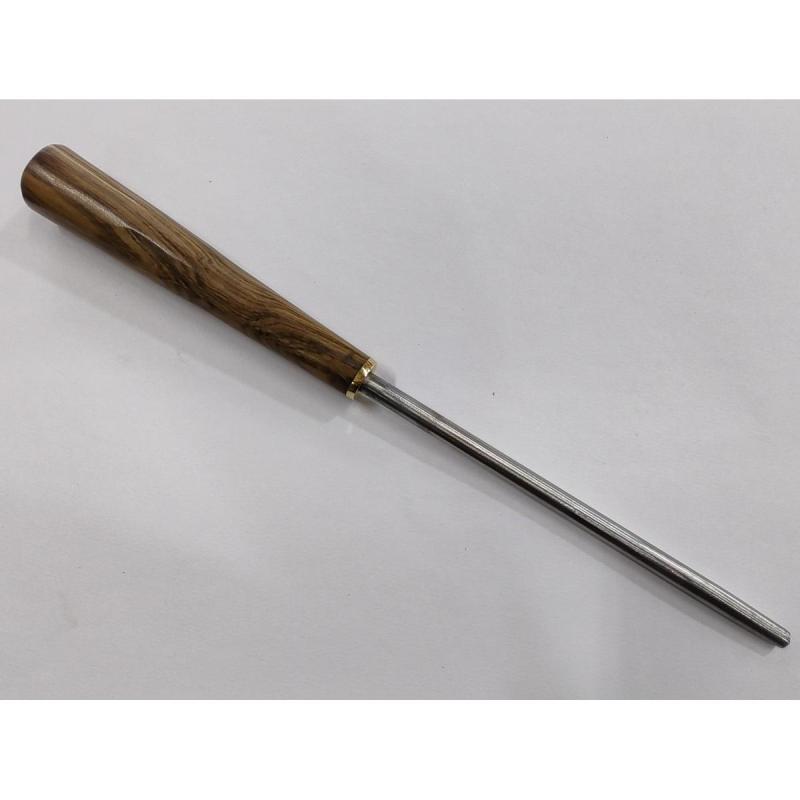 Chaira Artesanal Chica Modelo 180