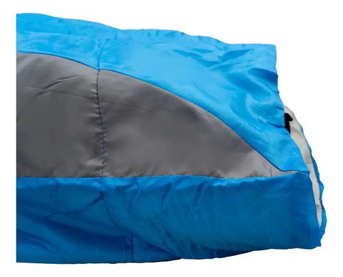 Bolsa De Dormir Spinit Classic 2 - 4
