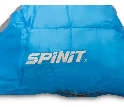 Bolsa De Dormir Spinit Classic 2 - 5