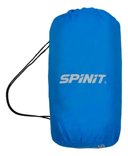 Bolsa De Dormir Spinit Classic 2 - 6