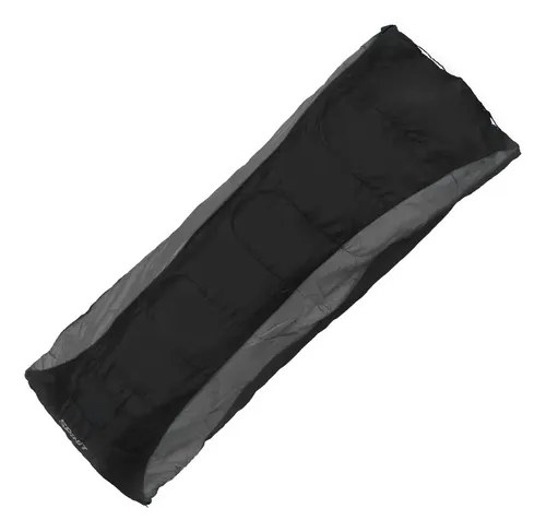 Bolsa De Dormir Spinit Classic 2 - 8