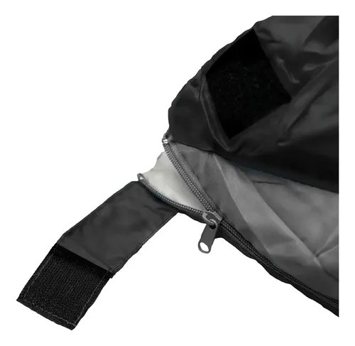 Bolsa De Dormir Spinit Classic 2 - 9