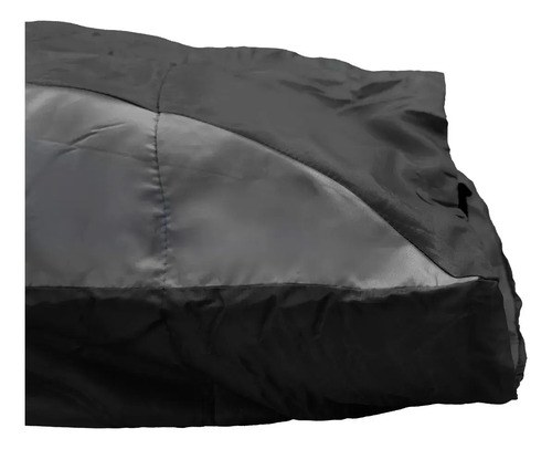 Bolsa De Dormir Spinit Classic 2 - 10
