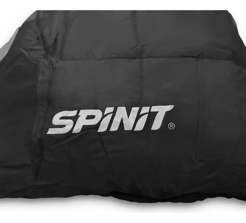 Bolsa De Dormir Spinit Classic 2 - 11