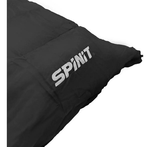 Bolsa De Dormir Spinit Classic 2 - 12