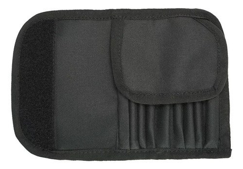 Kit De Herramientas Para Despiece Pistola Bersa - 5