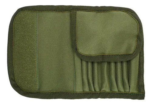 Kit De Herramientas Para Despiece Pistola Bersa - 9