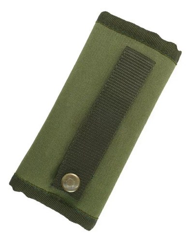 Kit De Herramientas Para Despiece Pistola Bersa - 10
