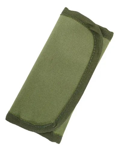 Kit De Herramientas Para Despiece Pistola Bersa - 11