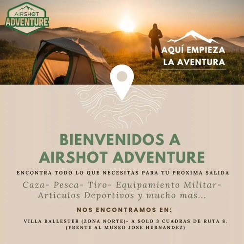 Balines Plasticos 6mm 0.20g Asg Blaster X3300 Bbs Airshot - 5