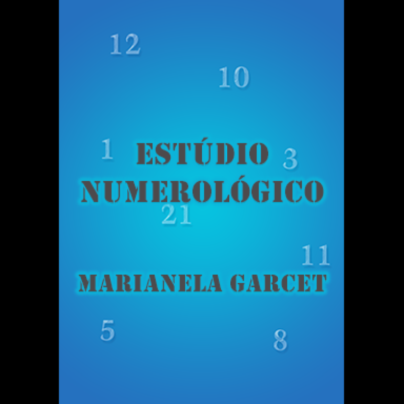 Estudio NumerolÓgico Empresas