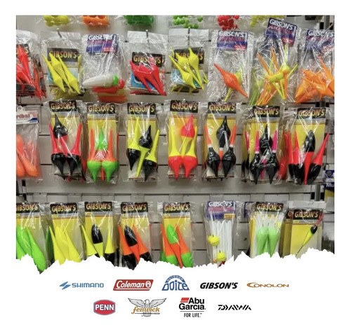 Reel Frontal + Nylon Razen Negro Y Rojo Derecho/izquierdo - 5