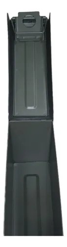Caja Porta Municiones Multiuso Killer Gear Delta Ammo 5l - 9