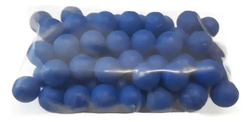 Posta Disuasiva Proyectil Rigido 0.68 (17.50mm) 37gr Airshot - 5