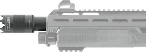 T4e X-tracer 68 Trazador Umarex Recargable Usb - 4