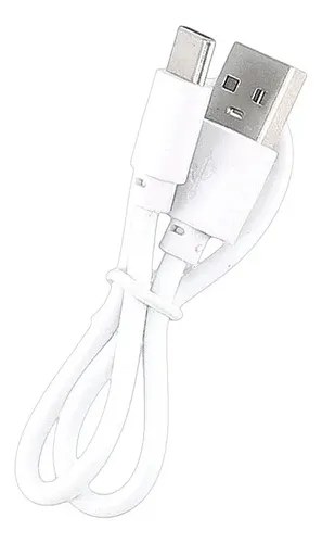 T4e X-tracer 68 Trazador Umarex Recargable Usb - 5