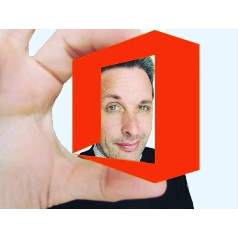Desarrollo de Software y apps Educativas y empresariales