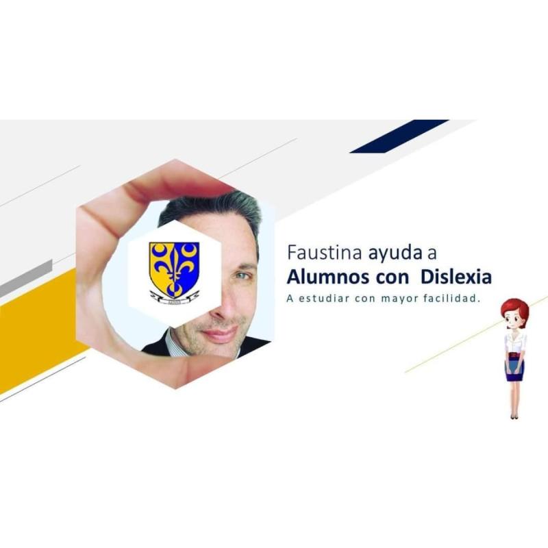 Plataformas híbridas de aprendizaje, software y apps educativas y empresariales.