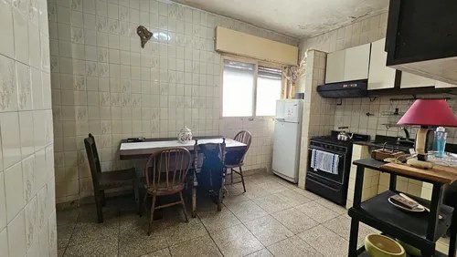 Venta De 3 Ambientes En La Boca. Super Bajas Expensas. Posibilidad De Financiar. - 3