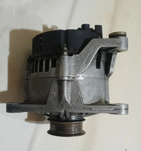 Alternador Ford Escort 1.8 Diesel Endura