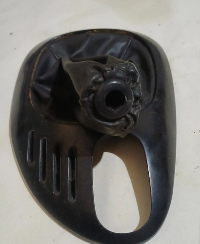 Fuelle De Palanca De Cambios Ford Escort 98/03