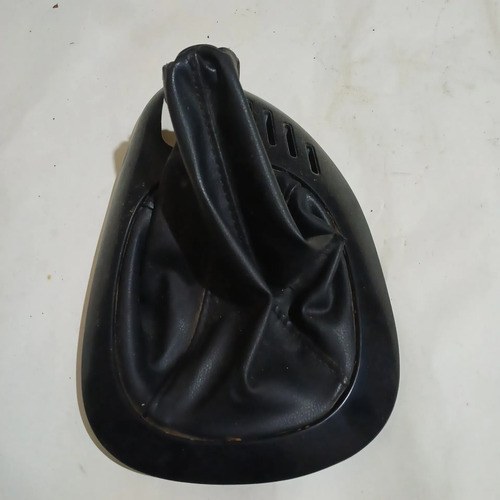 Fuelle De Palanca De Cambios Ford Escort 98/03 - 2