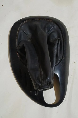 Fuelle De Palanca De Cambios Ford Escort 98/03 - 3