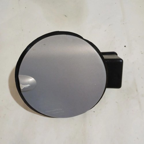 Mecanismo Tapa Tanque Nafta Escort 98/03 Original Gris 1999
