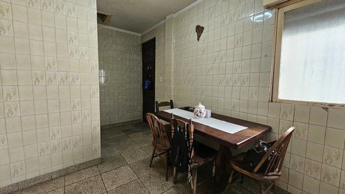 Venta De 3 Ambientes En La Boca. Super Bajas Expensas. Posibilidad De Financiar. - 4