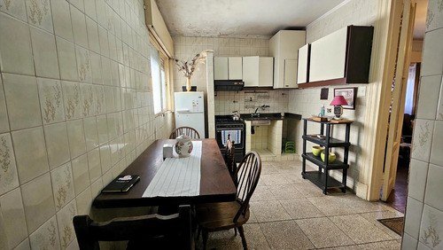 Venta De 3 Ambientes En La Boca. Super Bajas Expensas. Posibilidad De Financiar. - 5