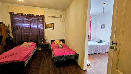Venta De 3 Ambientes En La Boca. Super Bajas Expensas. Posibilidad De Financiar. - 8