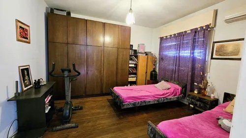 Venta De 3 Ambientes En La Boca. Super Bajas Expensas. Posibilidad De Financiar. - 9