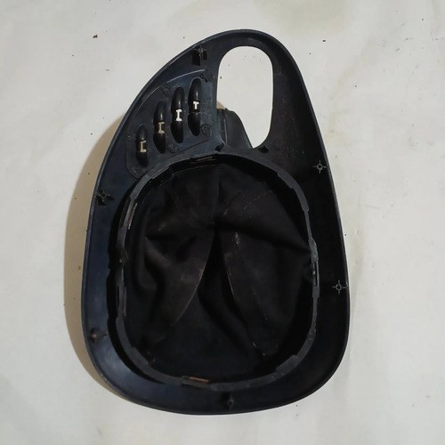 Fuelle De Palanca De Cambios Ford Escort 98/03 - 4