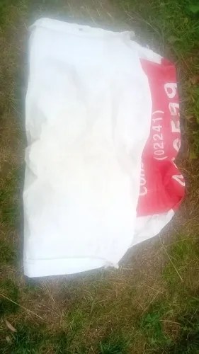 Bolsones Excelentes Para Materiales Vacíos (1m3)