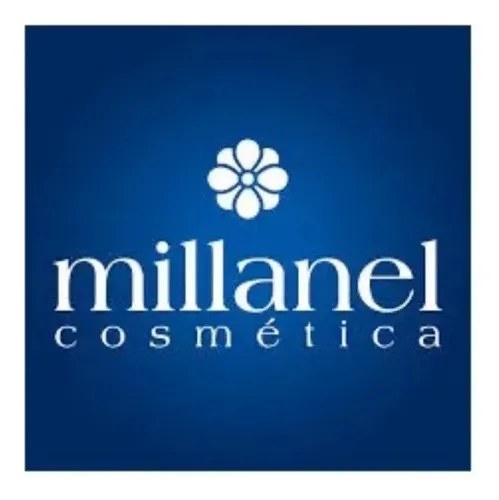 Millanel Hombre Edp Eau De Parfum 60 Ml - 4