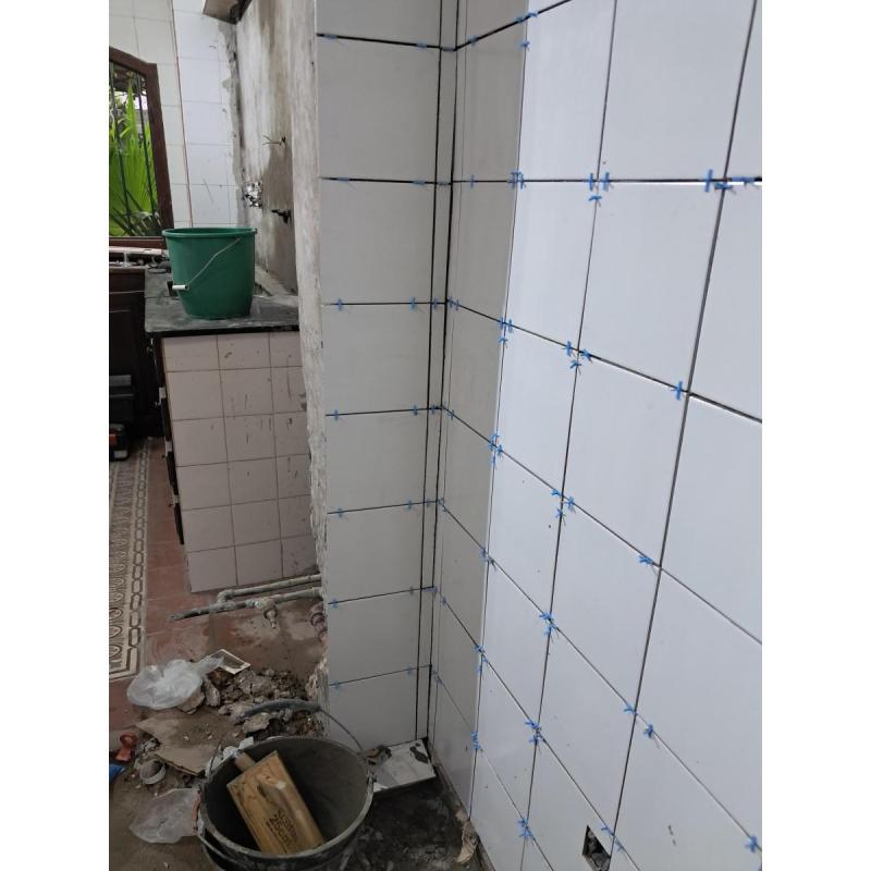Hogar y construcción en Zona norte y capital