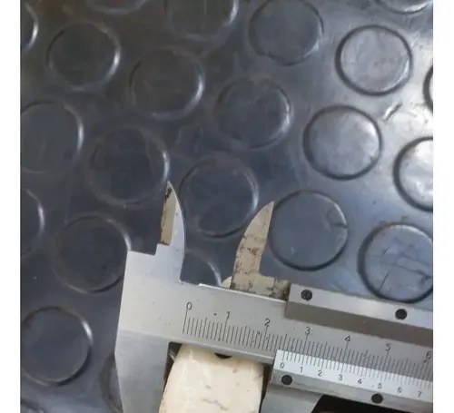 Aislador / Fusible Cerámico Aéreo - 4