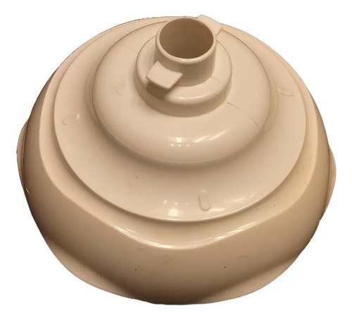 Carcasa Exprimidor Atma Ex 834 Blanco