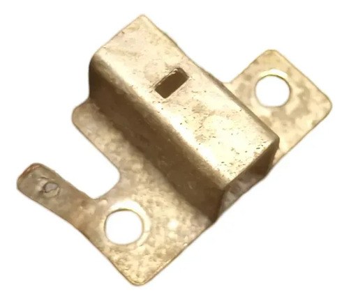 Porta Carbón Amoladora Stingray 115mm