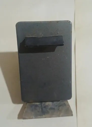 Cenicero Ford F100 67/73 Usado Original.